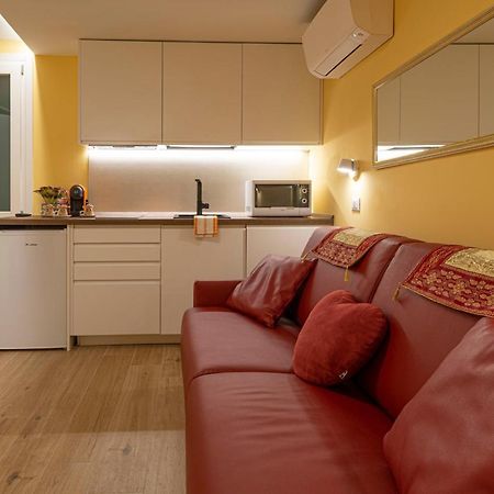 Nina Sweet Home In Venice Luaran gambar
