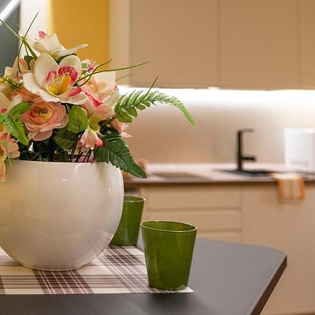 Nina Sweet Home In Venice Luaran gambar